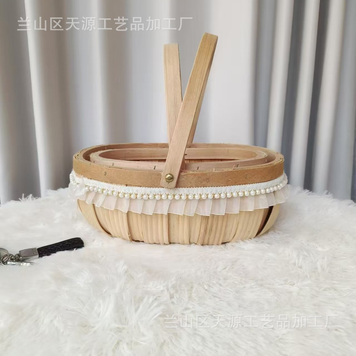 2024-10-31 18:44:55.jpg