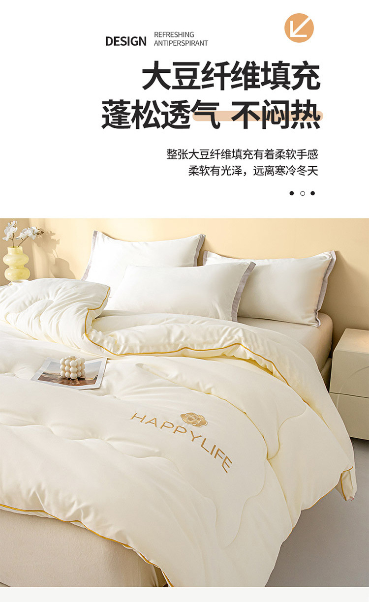 f104e06e-b423-4de1-8a1c-9e76306bda6c.jpe