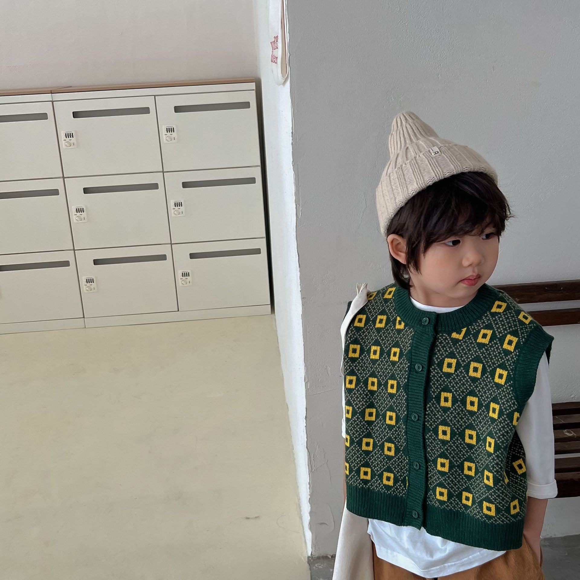 2021-12-02 120113.jpg