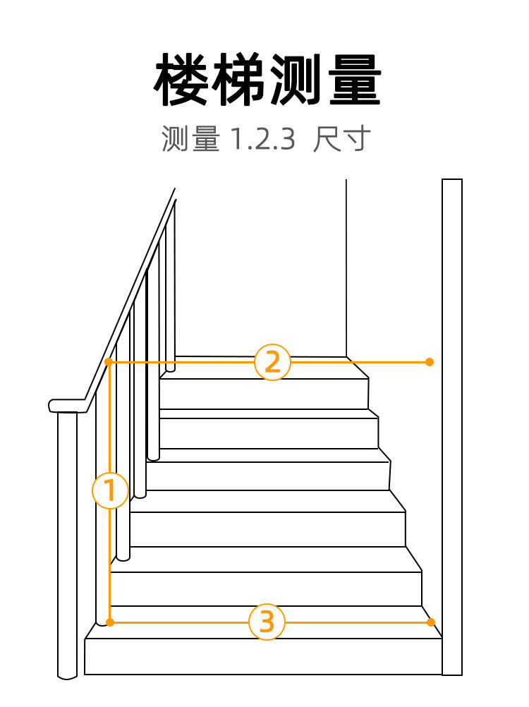 05acfab3-e70e-4516-bbf2-a9c491294d5a.png
