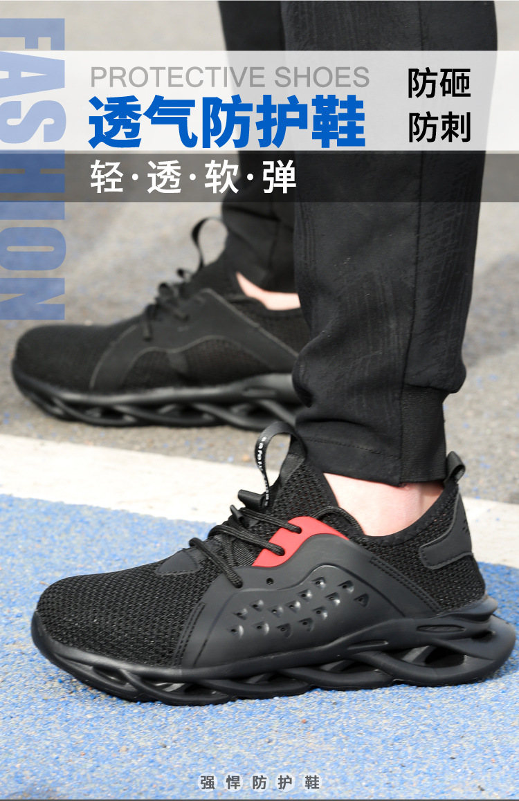 单3色-详情_02 - 副本.jpg