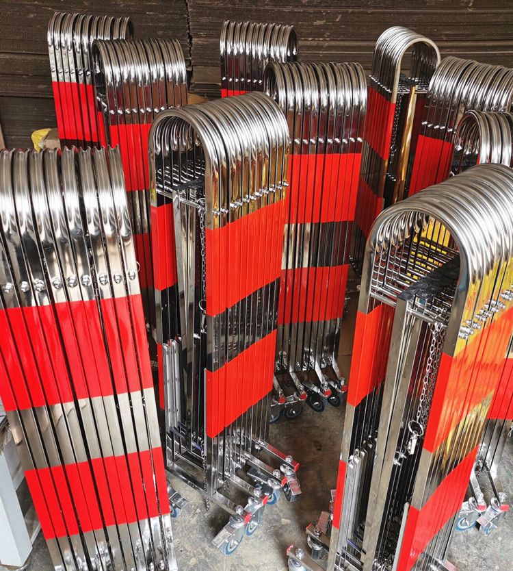 一键复制_20230425174115