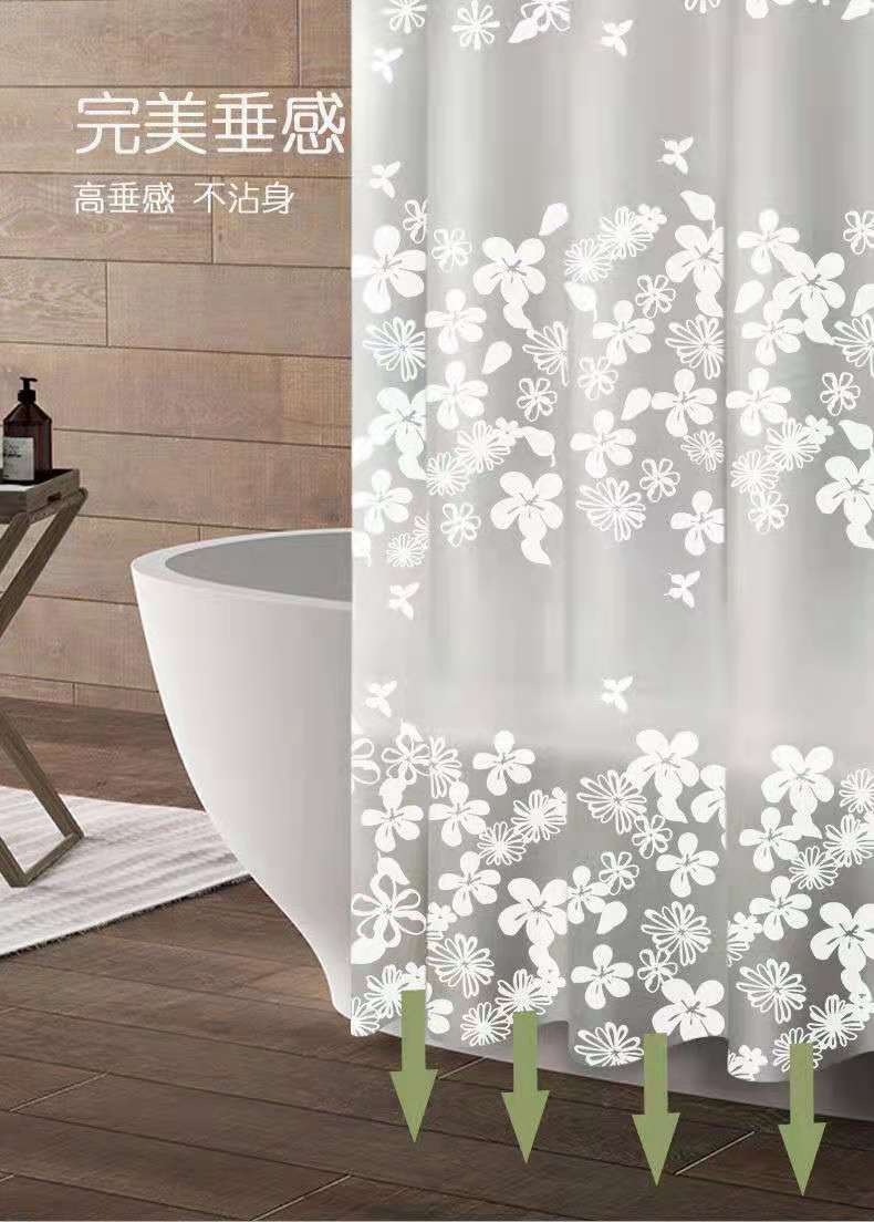 微信图片_20210818163446