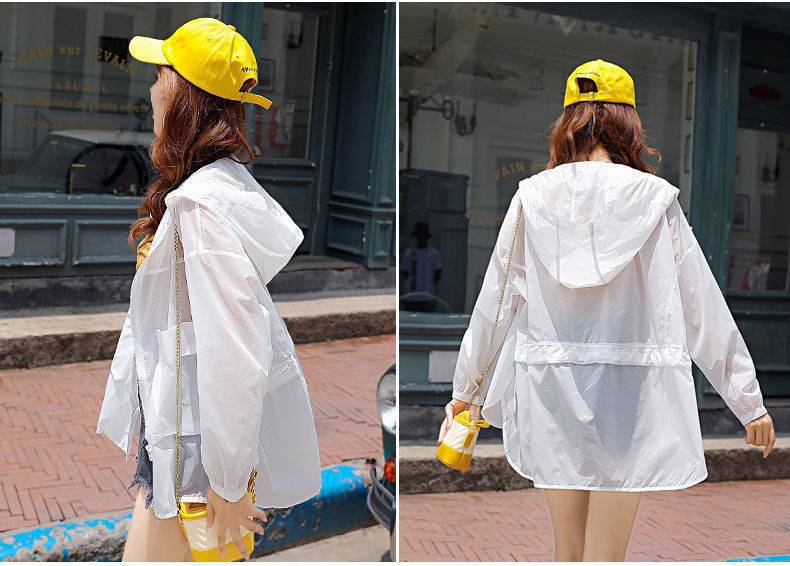 4e7cb36e-72c2-42e3-91e1-1a657057c1ba.jpe