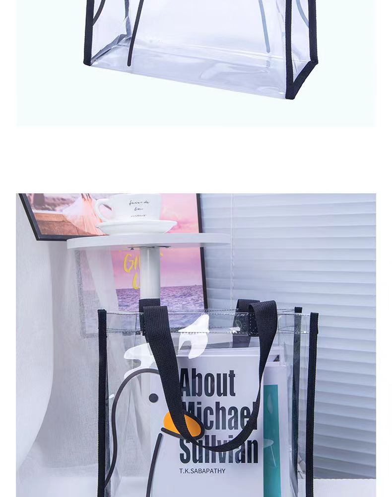 f44503bcb16b02037014aab1c5bb03