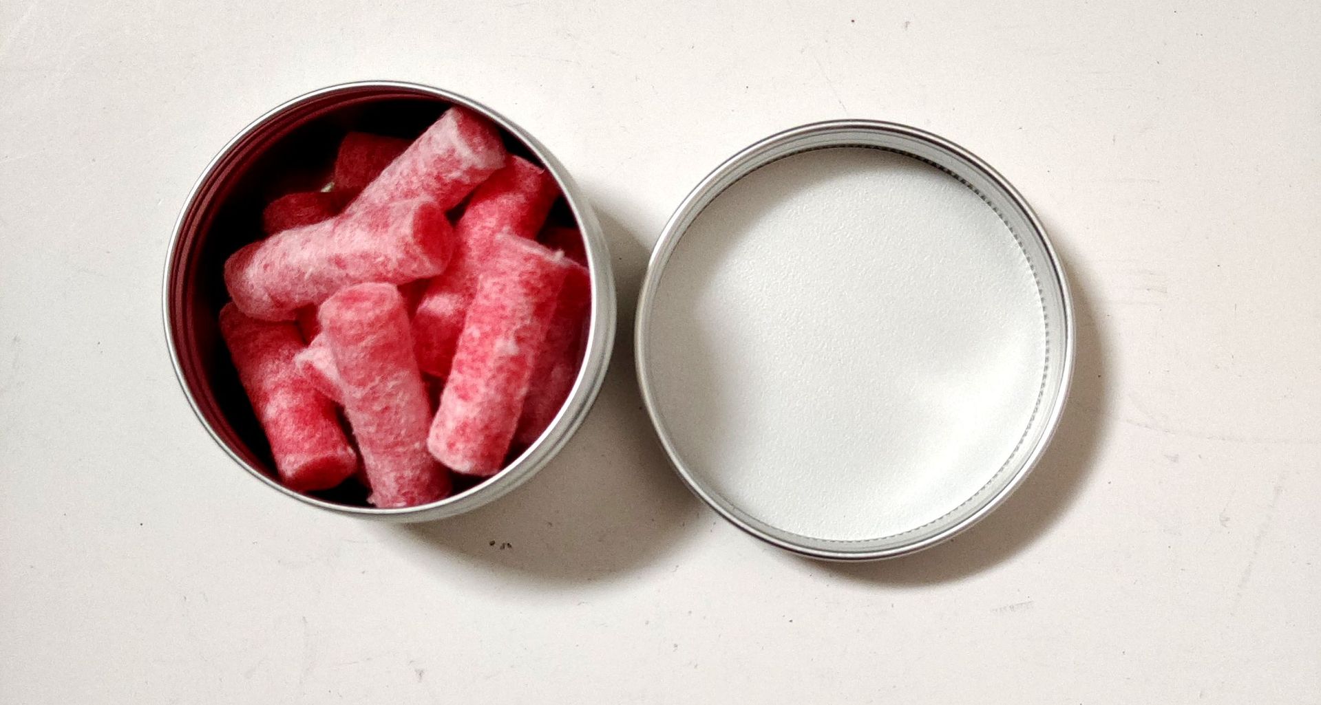 文件扫描2022_04_16_11_46_571