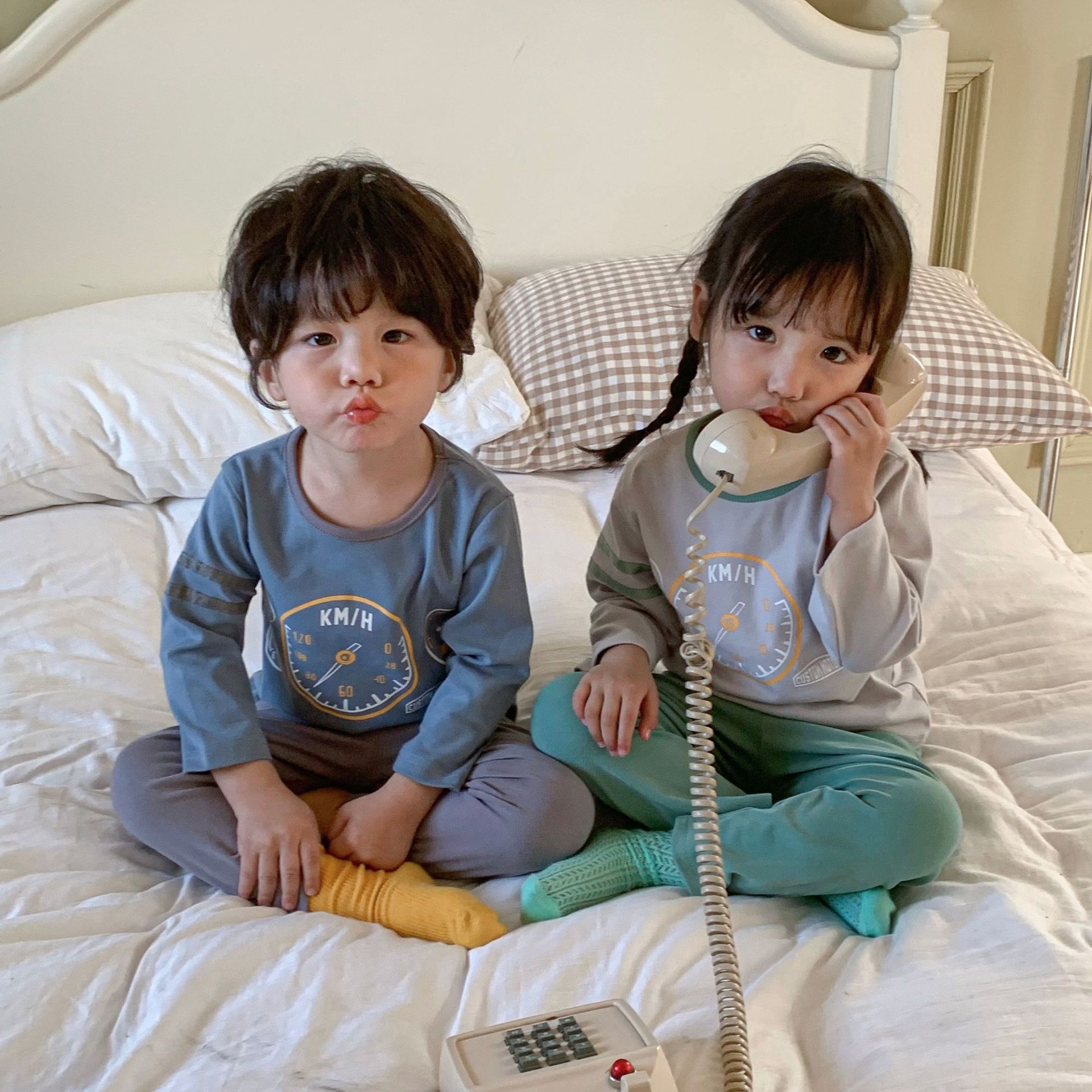 2022-10-14 155433.jpg