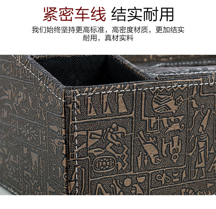 71bb42aa-145c-4574-a4cc-5b765a2481ef.jpe