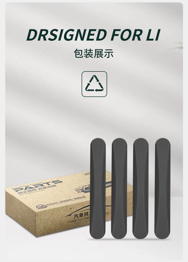 a964bed7-17e4-4d74-ab15-f956963c6b86.jpe