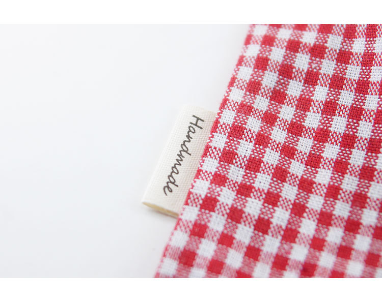handmade_06.jpg