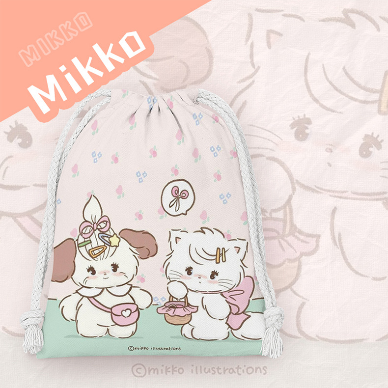 Mikko_06.jpg