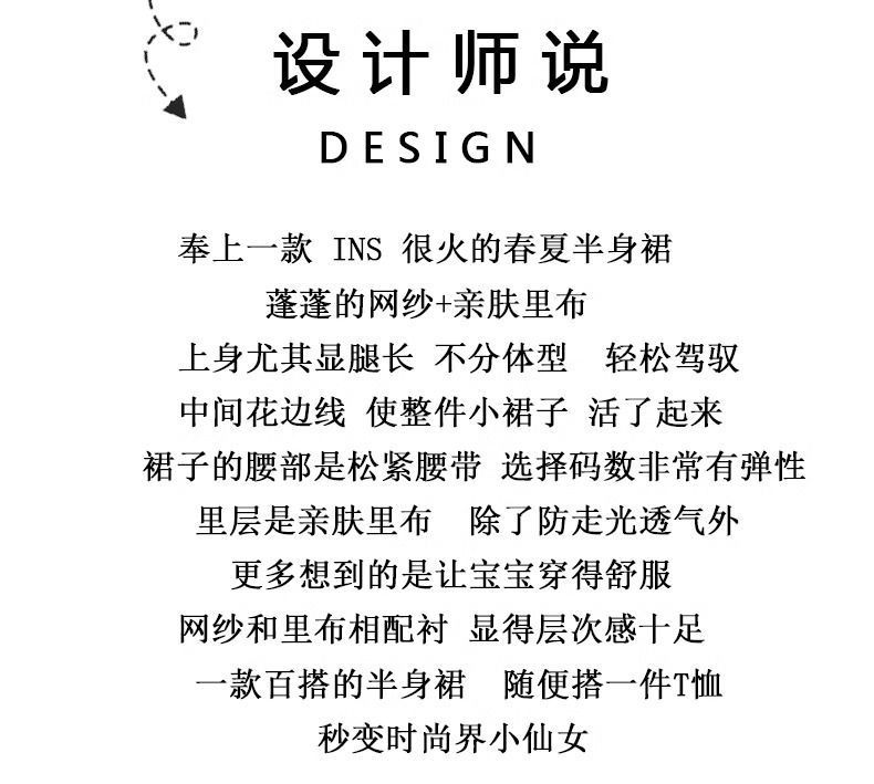 a7592a88-b47e-4ff7-aaa1-caeb6f9f1ffb.jpe