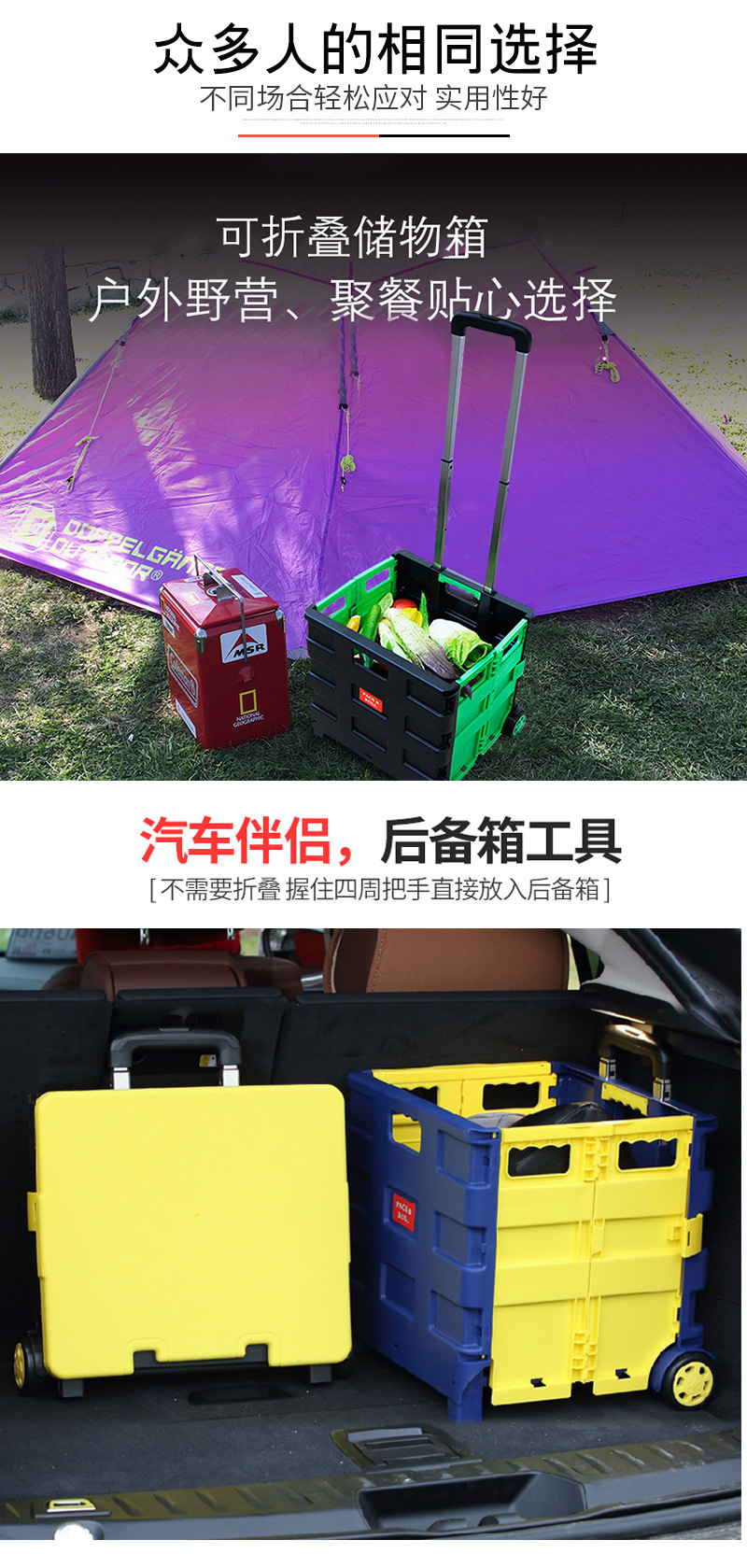 详情 (4)