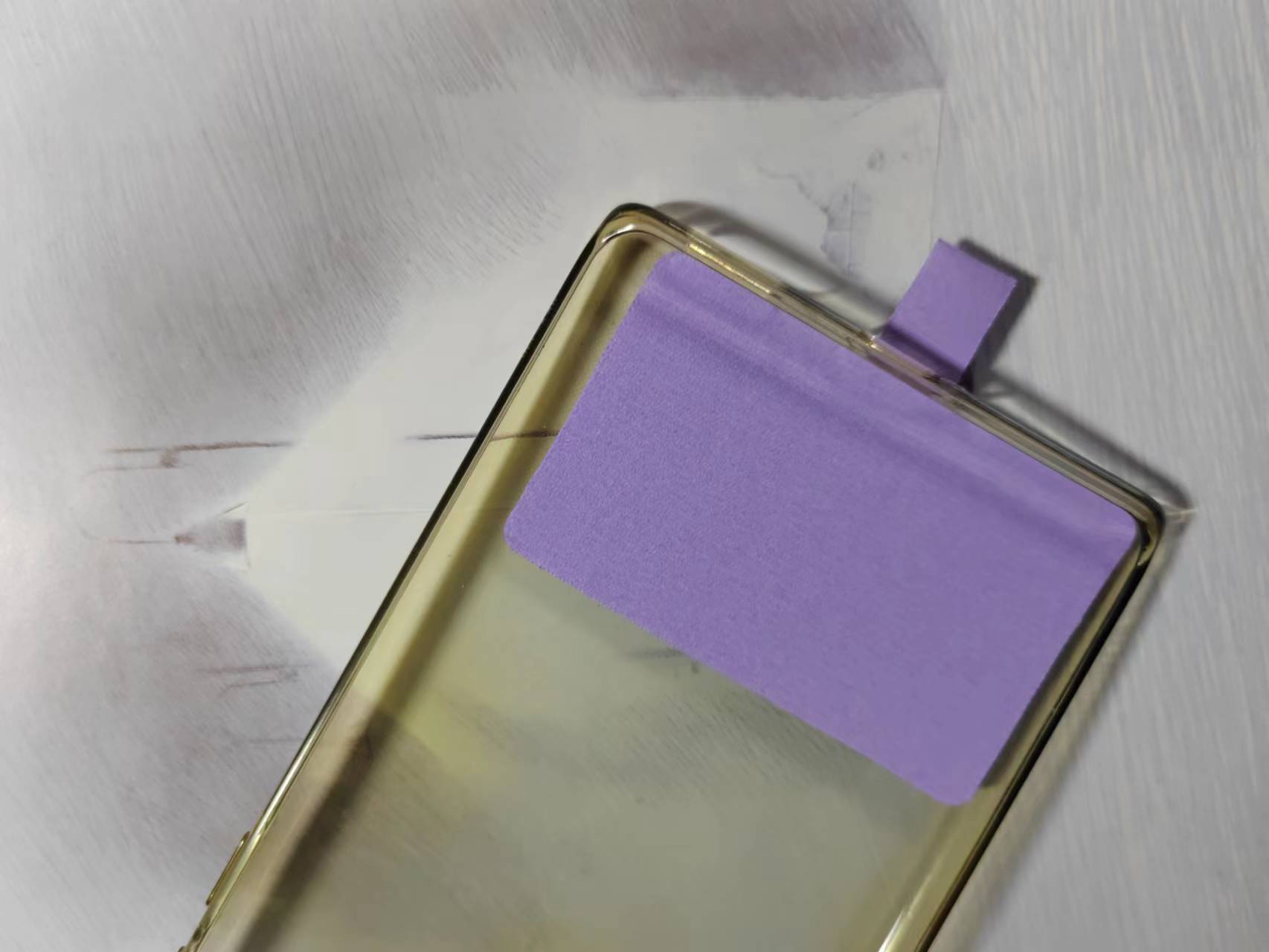 微信图片_202209291023232