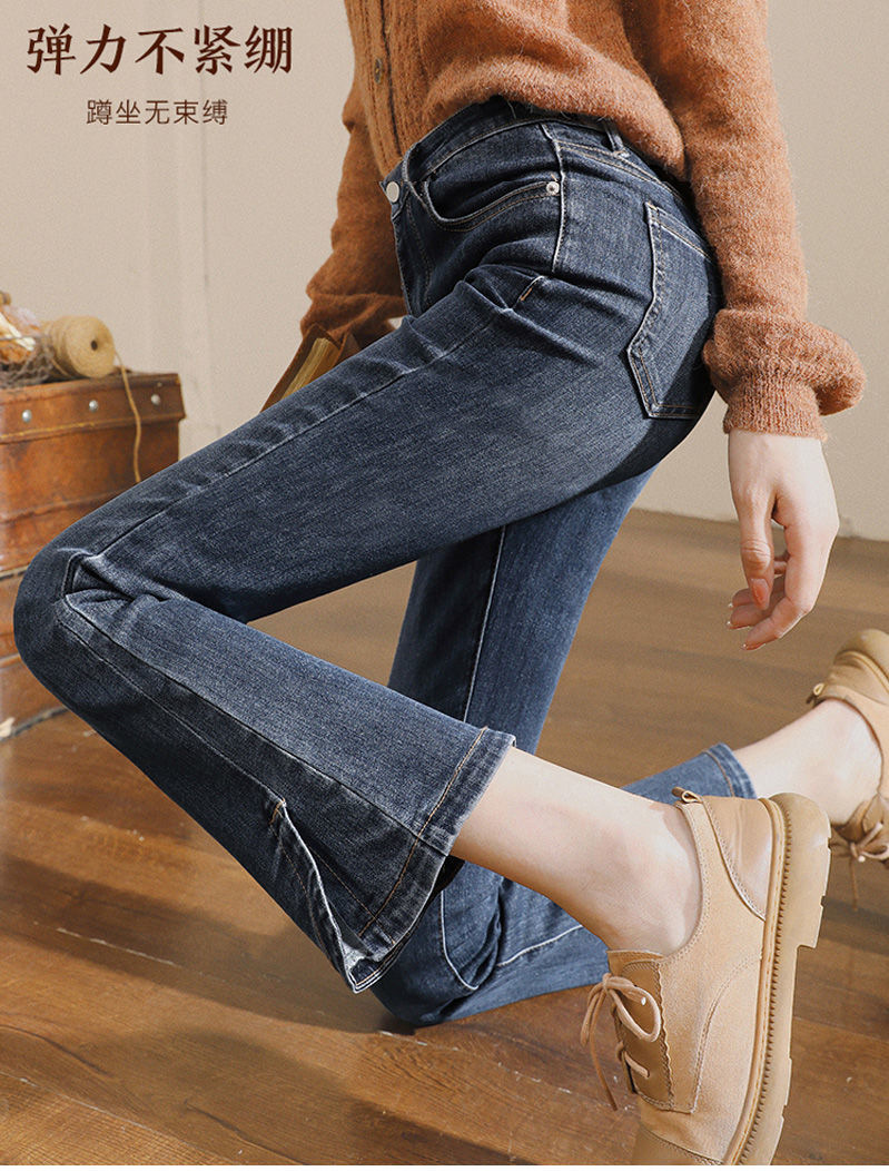 O1CN01ck4oER2KHiJr8MYDy_!!2219042069532-