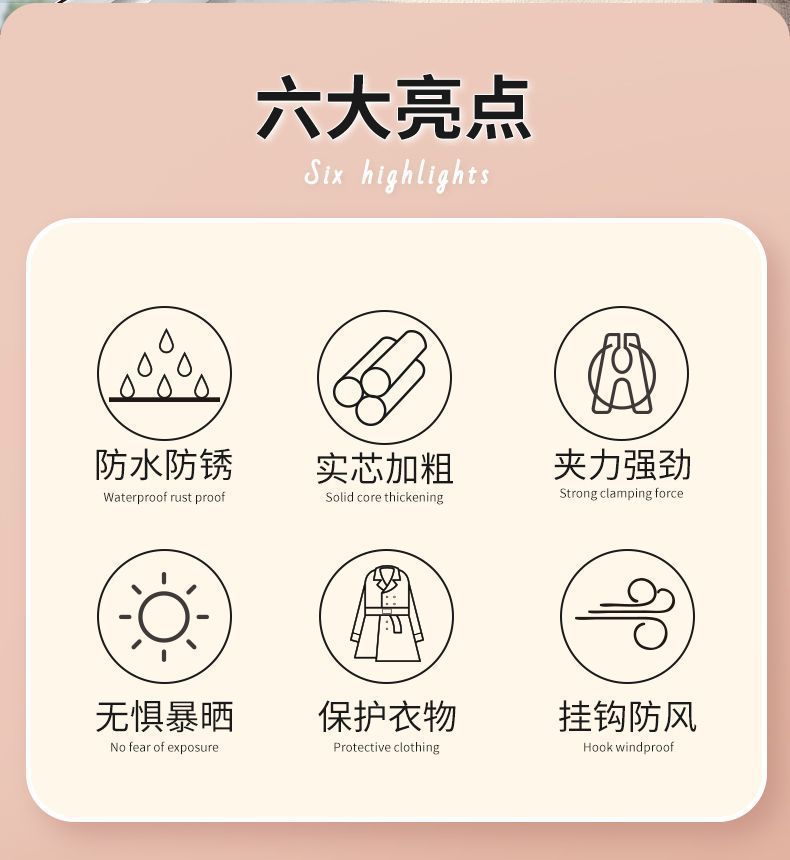 9a5a362a-c3e8-4447-8f72-fdbf41d5885e.jpe