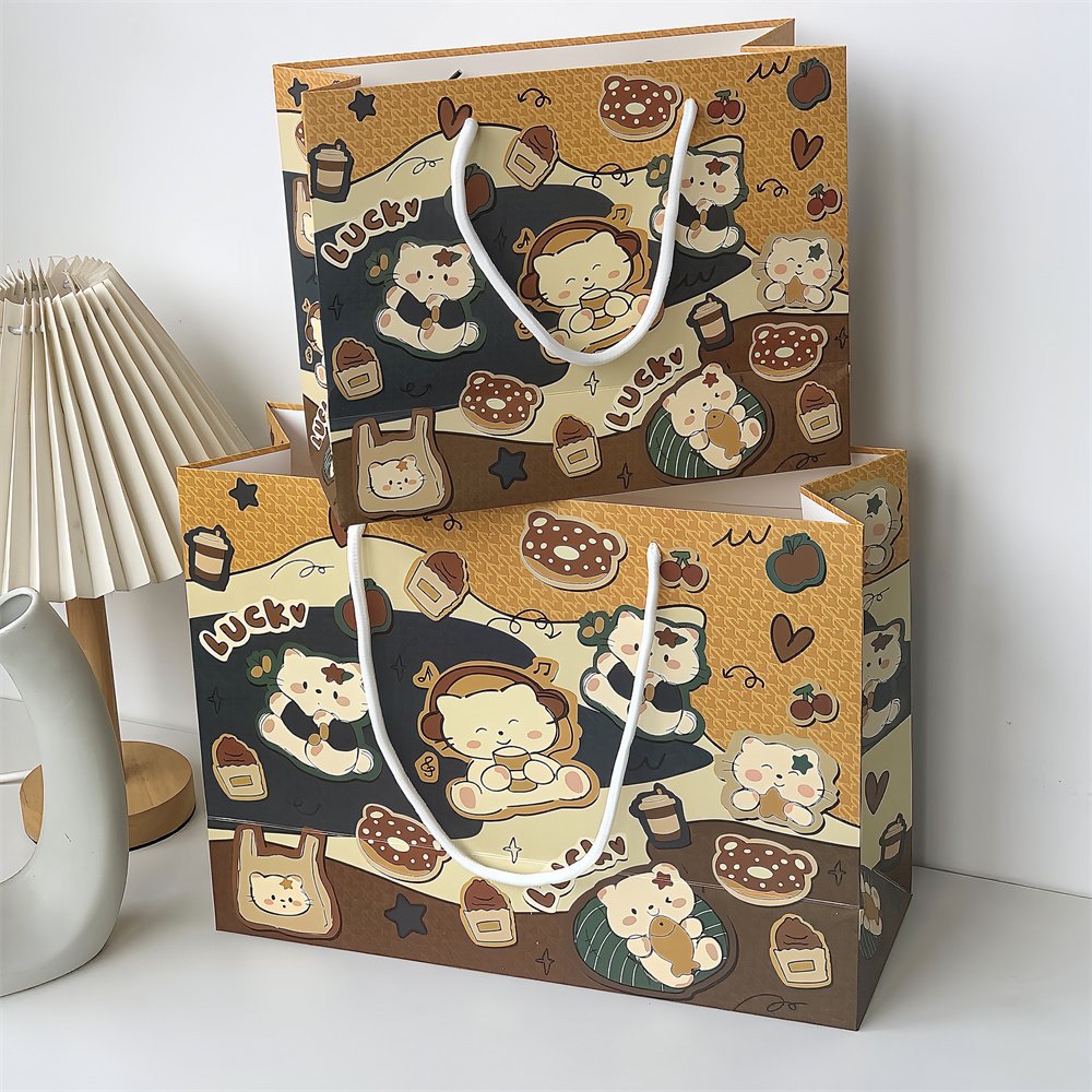 6bd18a08-8d11-4233-9eb5-d56a8a