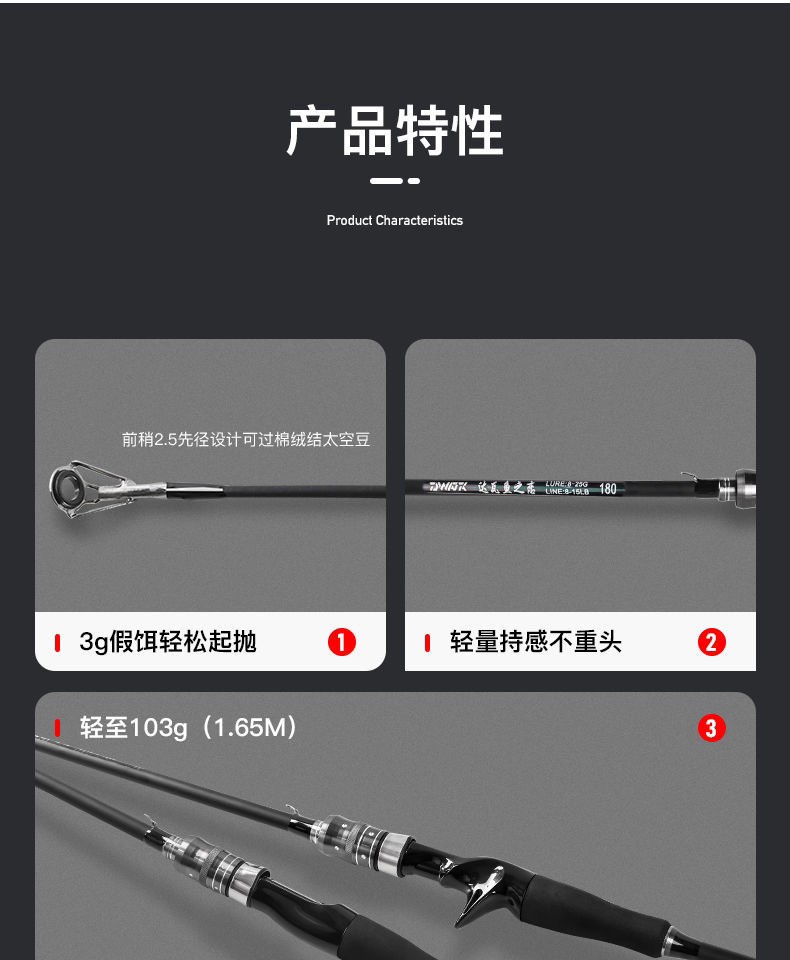 f38bd813-abd5-4b46-bf77-a60ba06e160f.jpe
