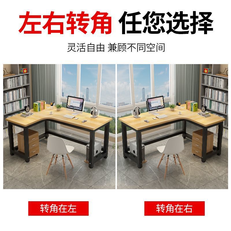 8c2bfbc9-3119-4b12-884c-d79beda26e60.jpe