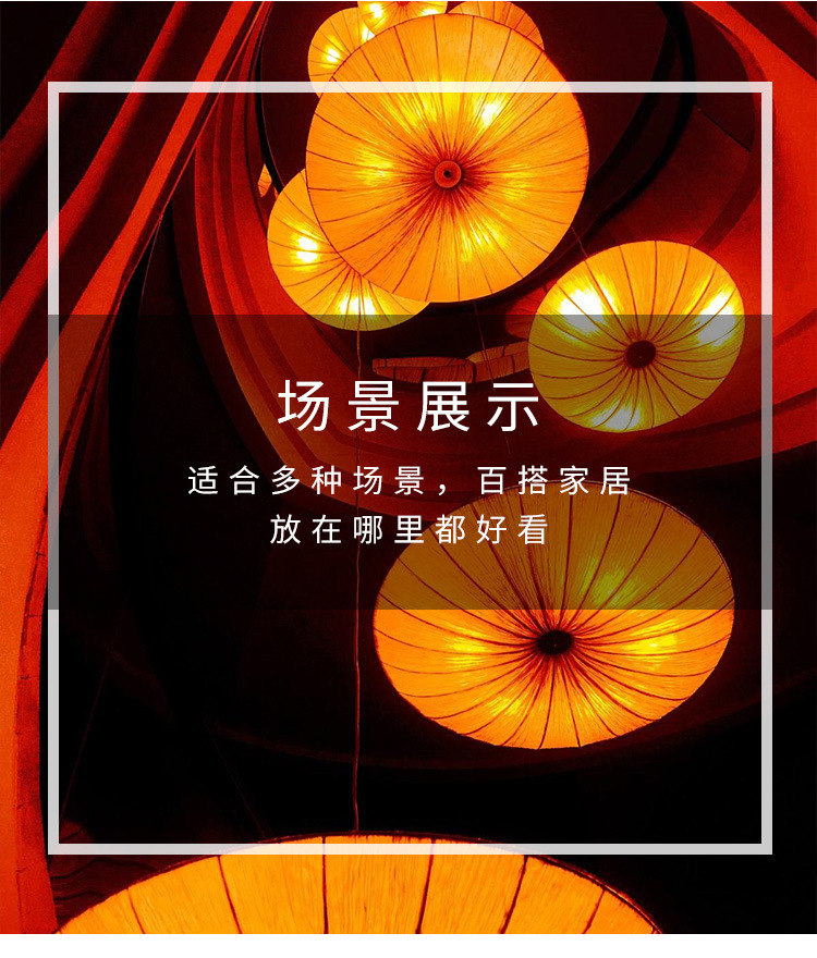 玄关地垫,地毯地垫,婚庆地毯,红色地垫