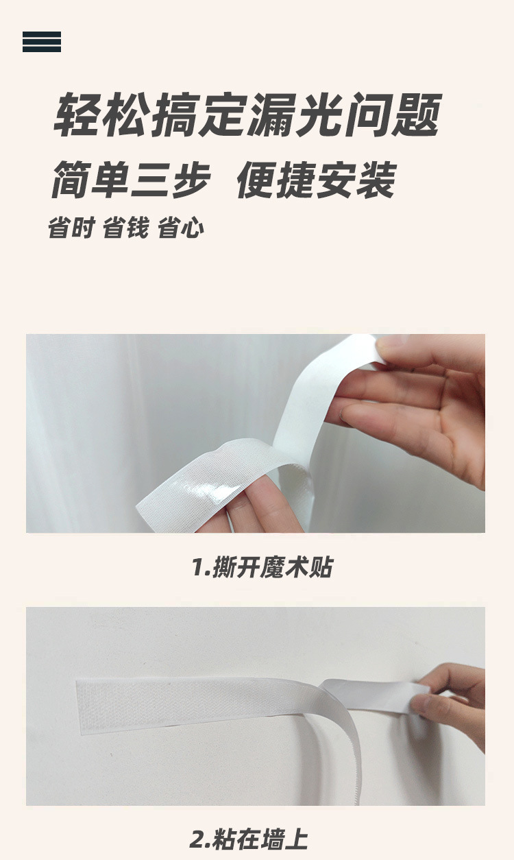 /O1CN01LtS9O11CO6lD8A6ri_!!2218832650070-0-cib.jpg
