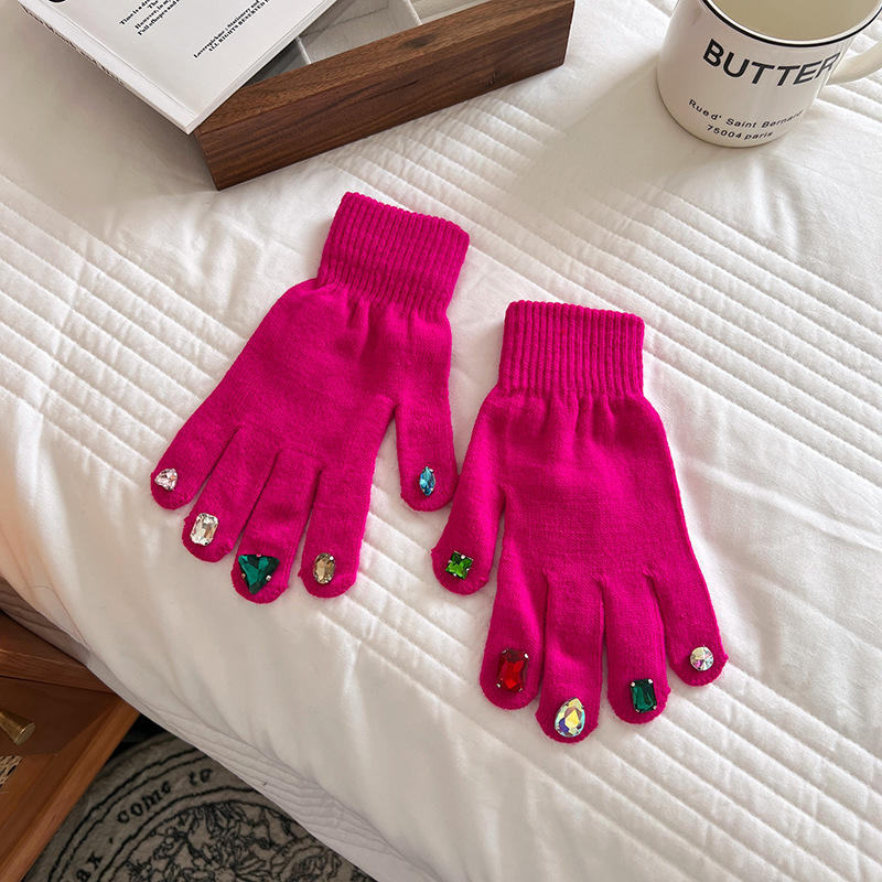 IMG_3745(20220910-022512)