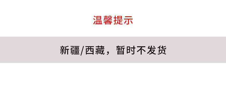 3ca3acdb-03bc-4511-9450-a1421150bcc7.jpe