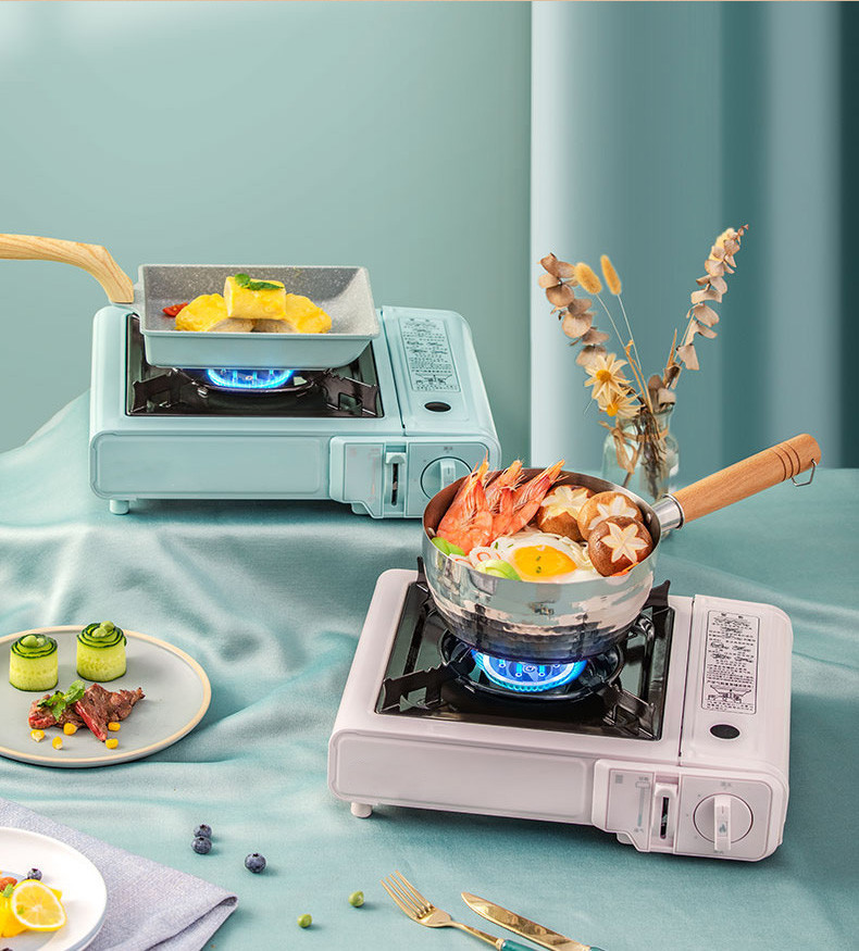 8aa50c3d-98f7-44c9-b3d2-475a98ac4508.jpe