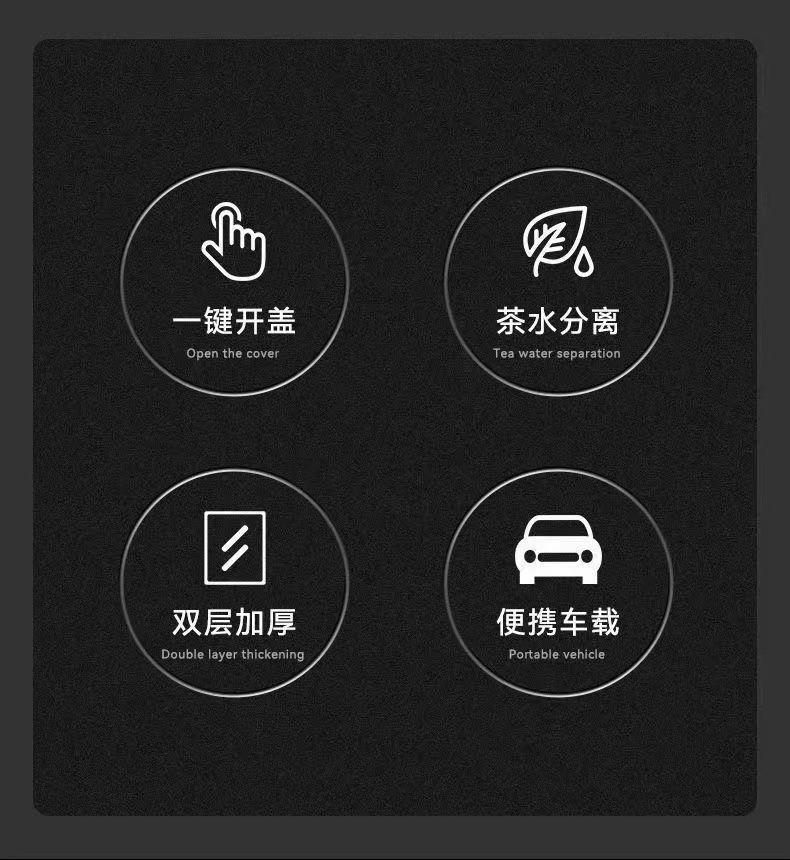 78b36a4b-1bee-4db3-8720-0cb48372a4e0.jpe