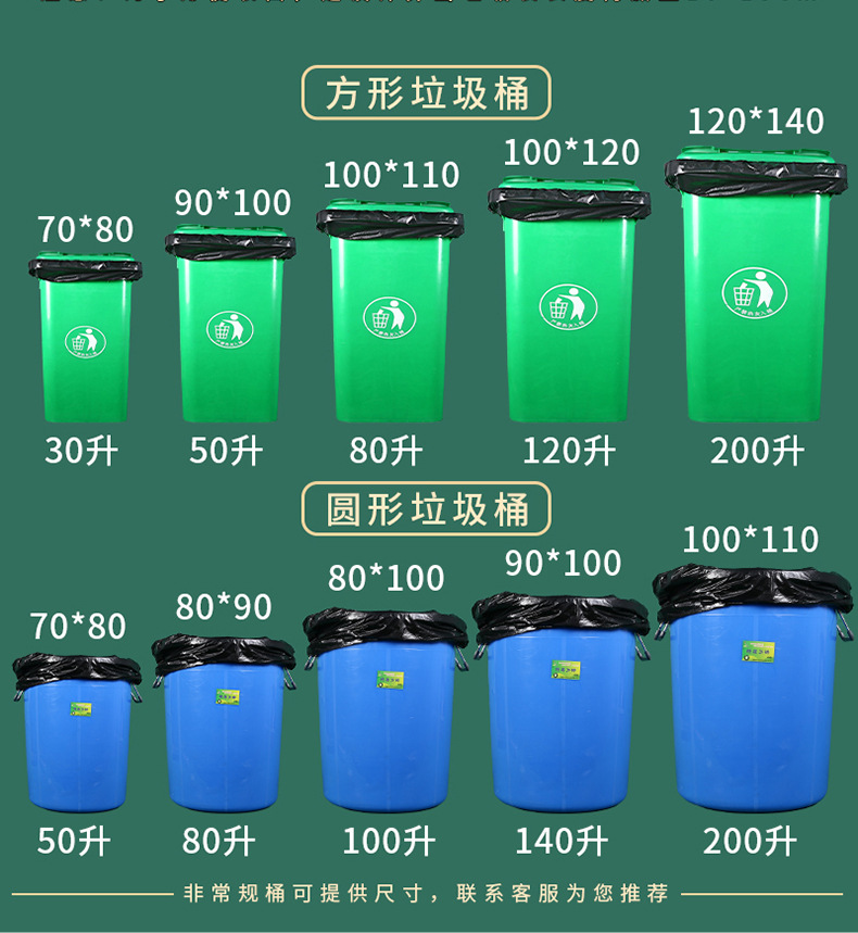 详情_05.jpg