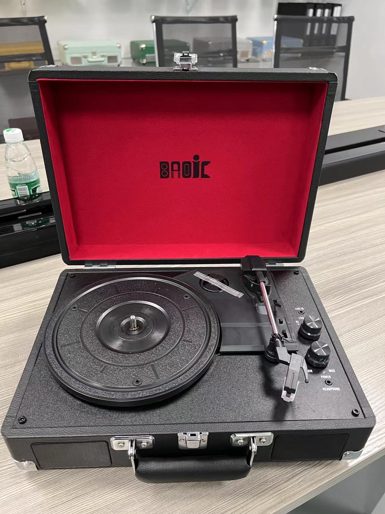 微信图片_20230419143013