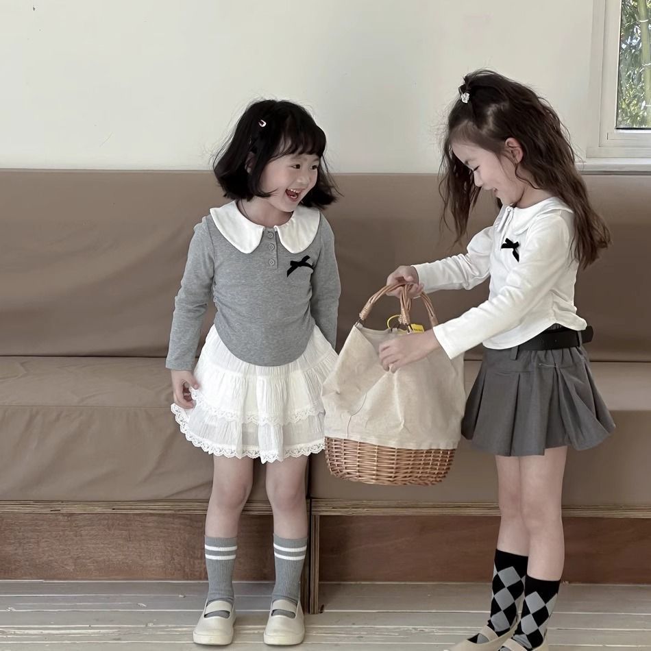 2cf7102b-5351-4332-8314-7c18fa7a696c.jpe