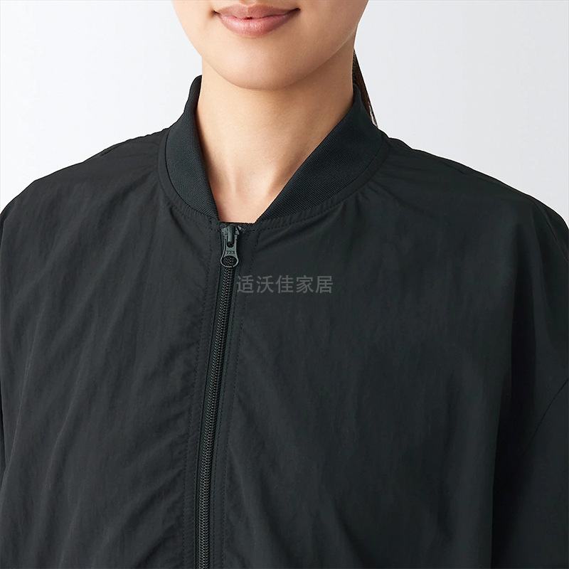 详情28.jpg
