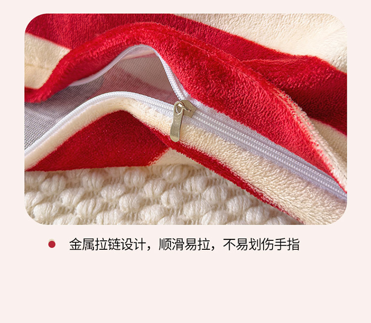 枕头_16.jpg