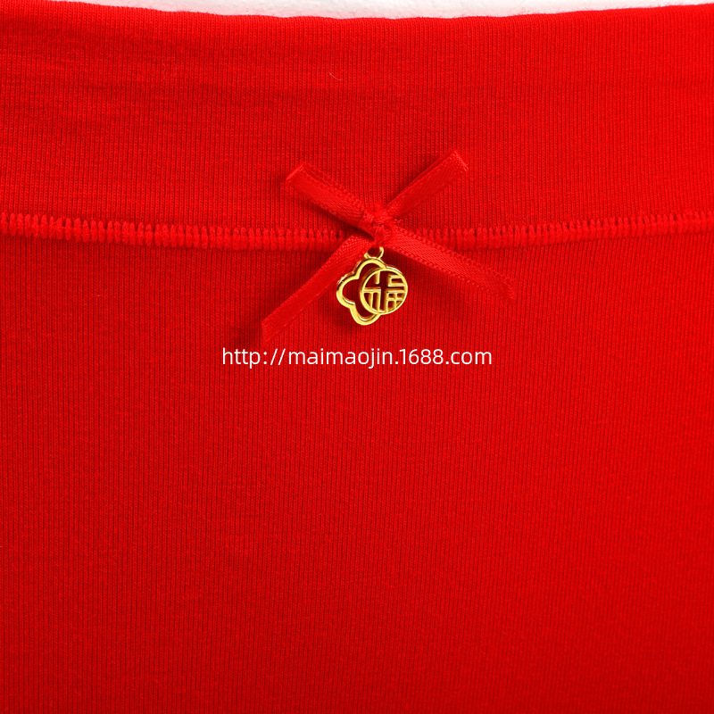 新款25143-1 (7).JPG