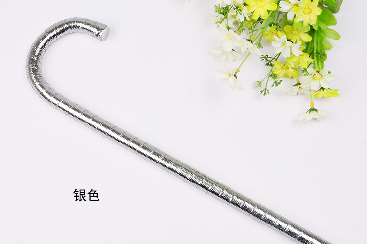 银色.jpg
