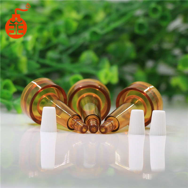 20口棕色喇叭头 (4).jpg