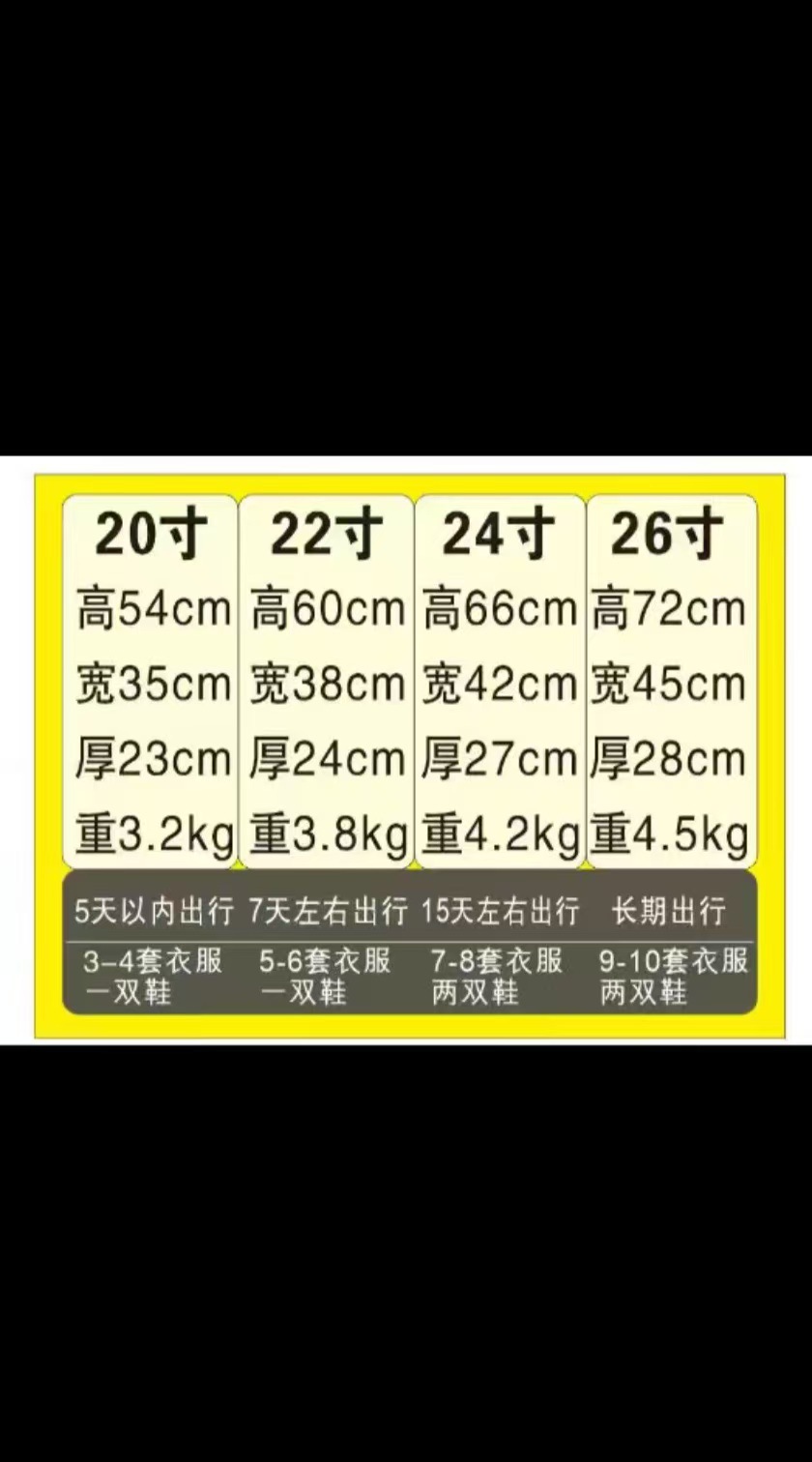 微信图片_20250328145818