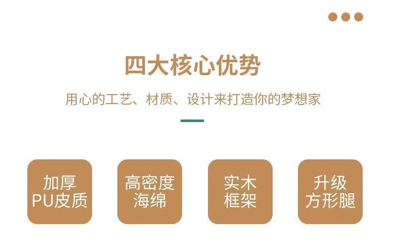 54af22d7-b480-40e9-83ea-b81096c7ec30.jpe