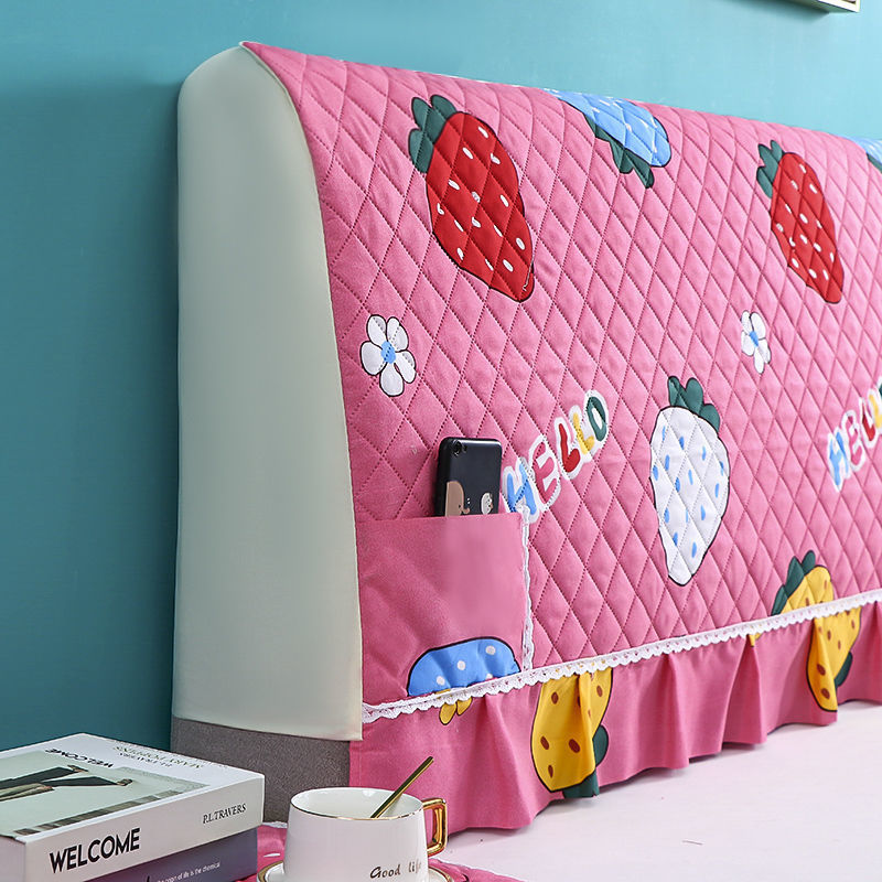 4500fd71-893f-4e2a-aed2-f83b36166486.jpe