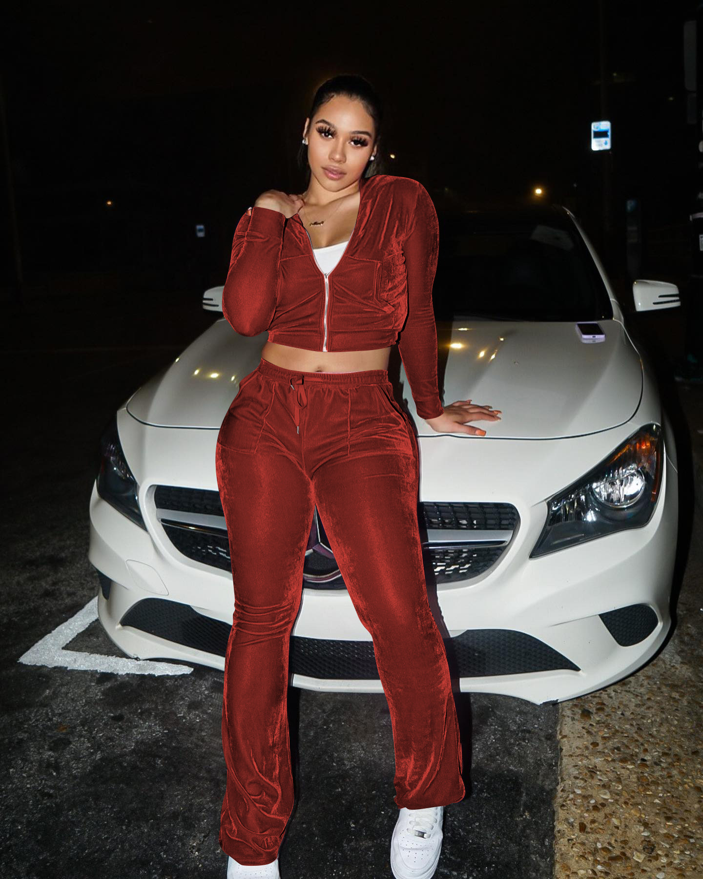 8527砖红色 (12).jpg