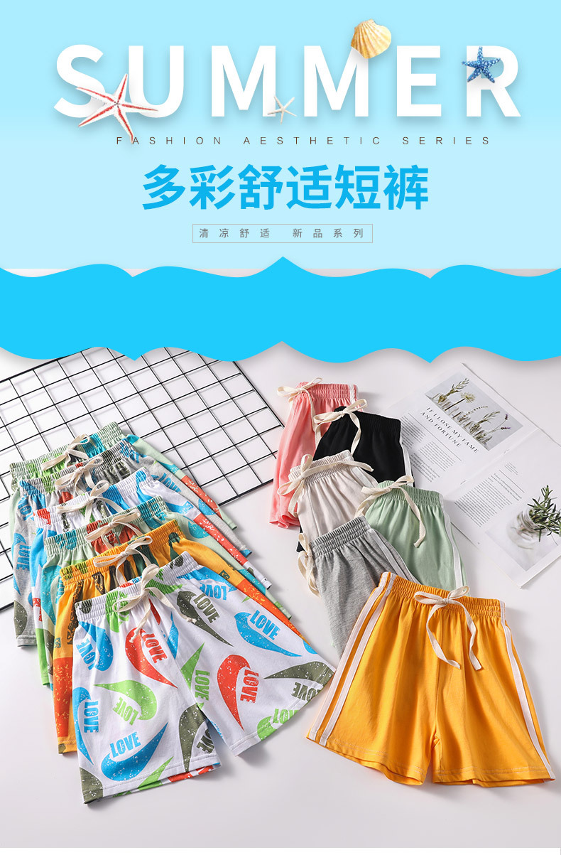 gm6WifKnzdTvlDvRUnfRc36Sw9cgN8IhUCdV