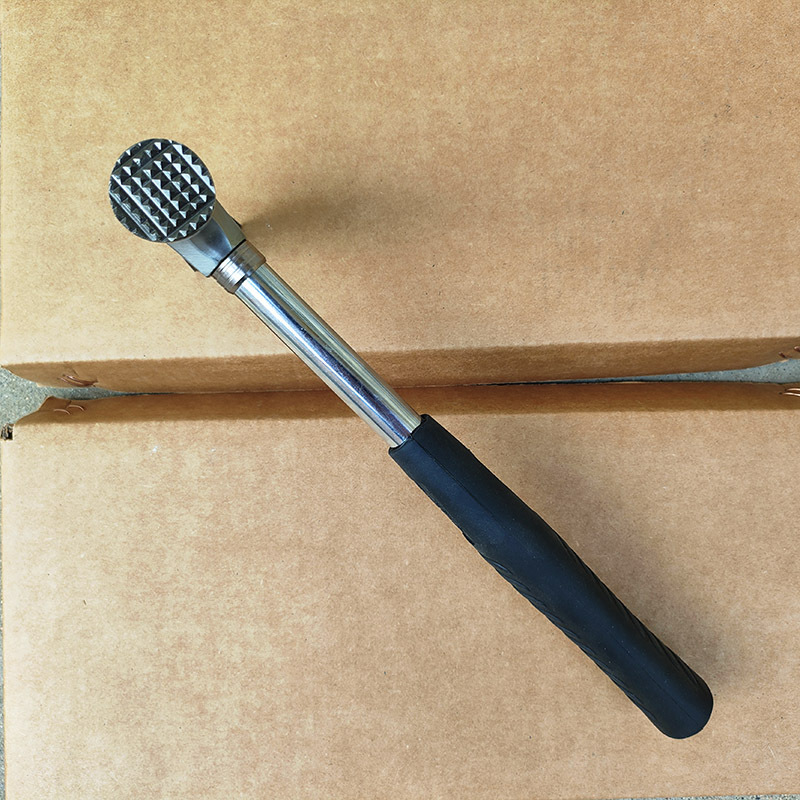 Clawhammer 16oz-6.jpg