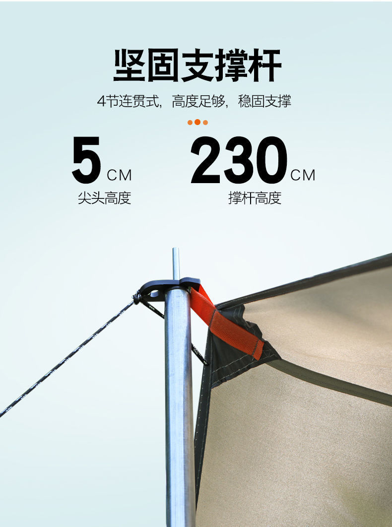 e8ad6ff1-5a34-42f1-88ac-04ff6c83888c.jpe
