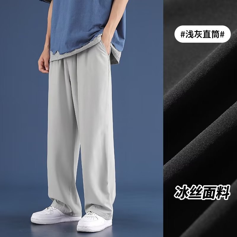 详情图_27.jpg