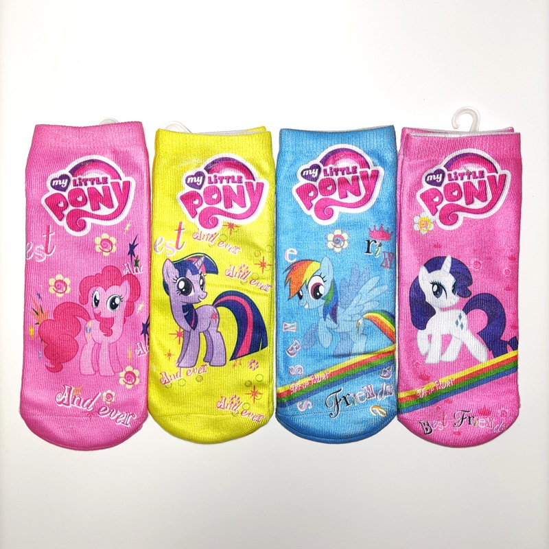 微信图片_20220224230527_副本