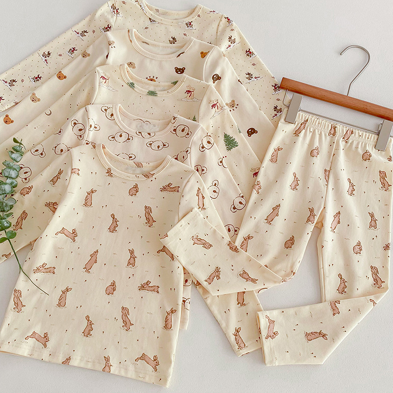 2023-11-17 162236.jpg