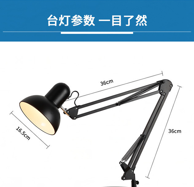 b8b3bcee-df5e-494d-8f1b-ea8d22911b9c.png
