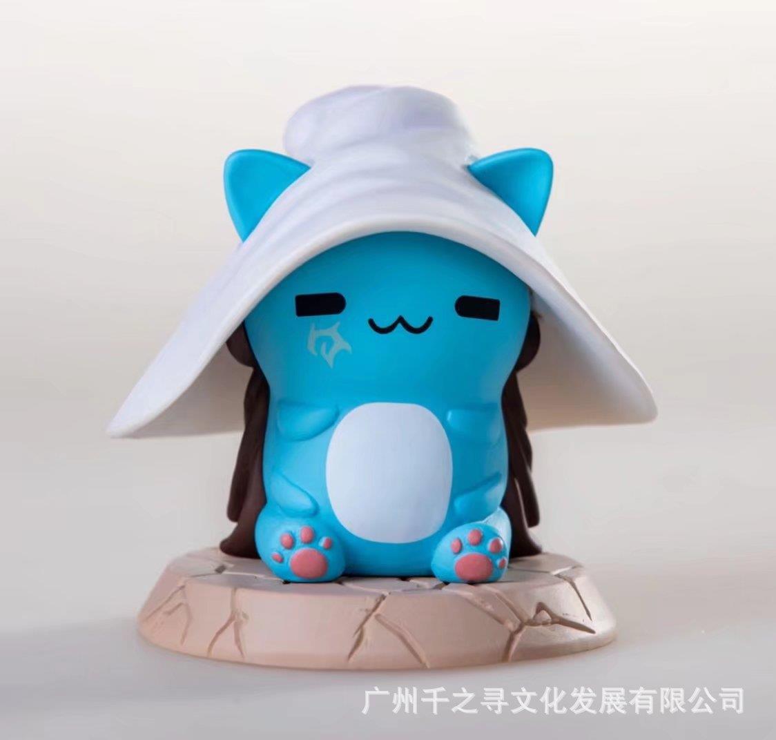 艾尔登法环 菈妮猫 4.jpg