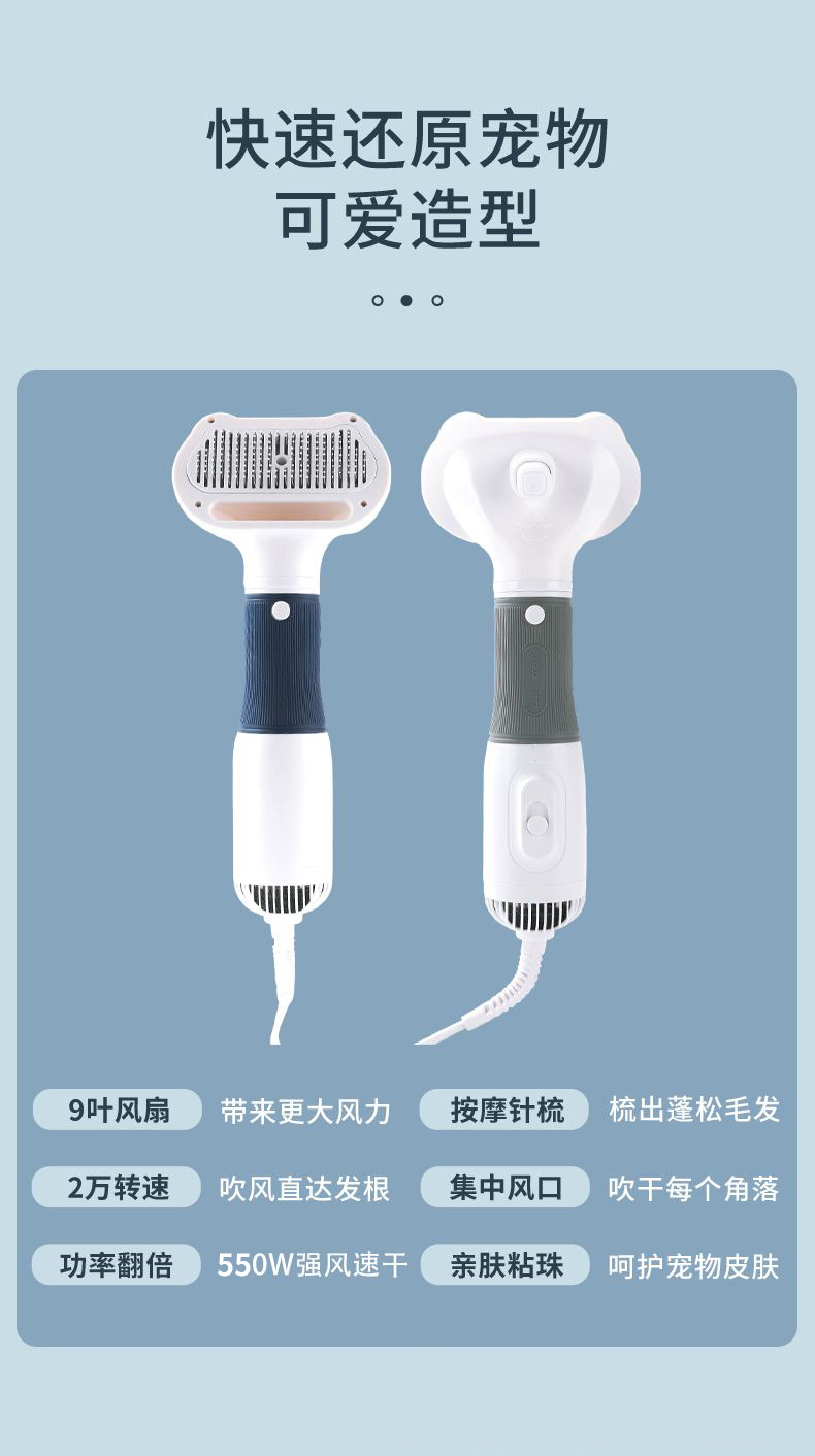 a064723c-03b9-43ab-a338-1775bb293ae7.jpe